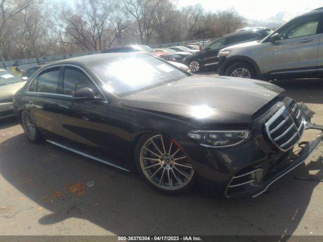 W1K6G7GB2MA054671 auction archive image