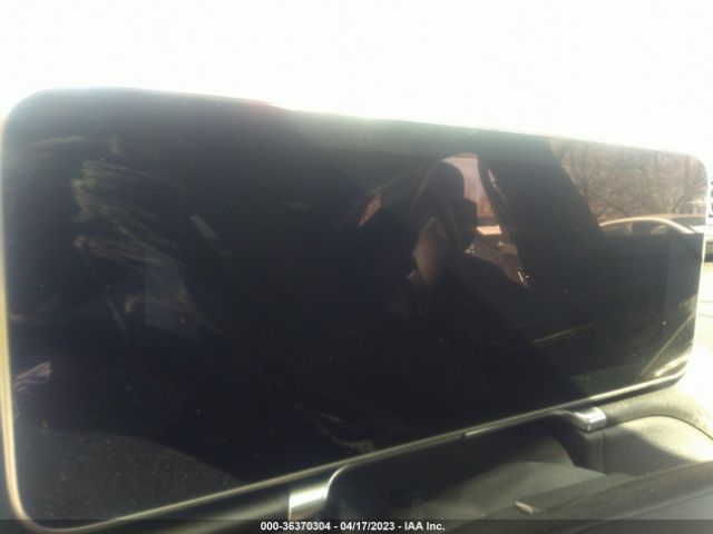 W1K6G7GB2MA054671 Mercedes-Benz S-class S 580