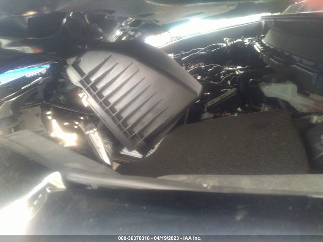 Mazda Cx-9 Touring 2019 JM3TCBCY7K0318550 Image 11