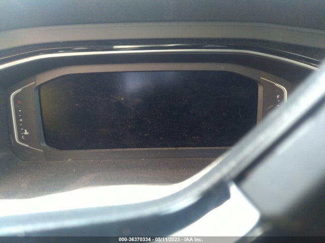 3VWG57BU4KM165541 Volkswagen Jetta Sel Premium