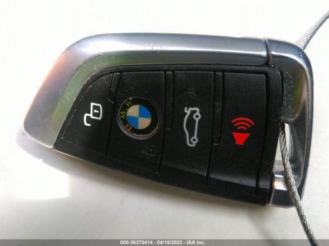 WBA5R1C59KAK13032 BMW 3 Series 330i