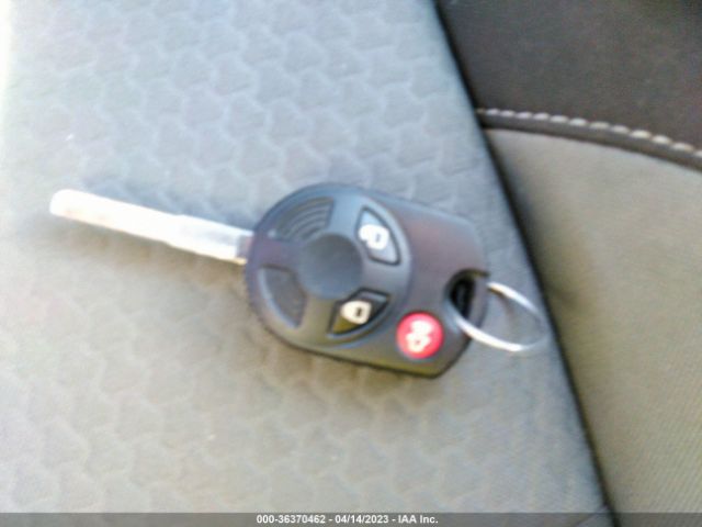 1FMCU9GD7JUB66018 Ford ESCAPE SE