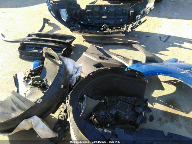 1FMCU9GD7JUB66018 Ford ESCAPE SE