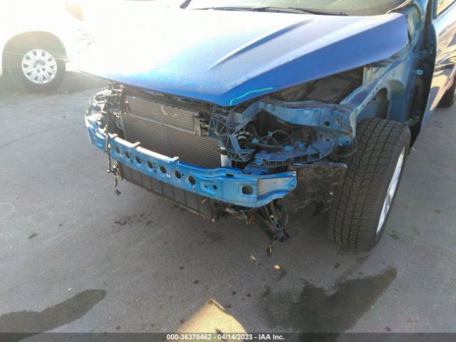 1FMCU9GD7JUB66018 Ford ESCAPE SE