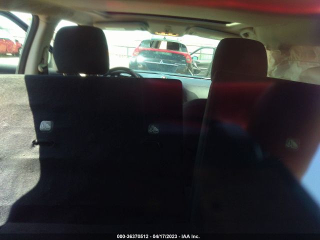 JN8AF5MR3ET454830 Nissan Juke Sv
