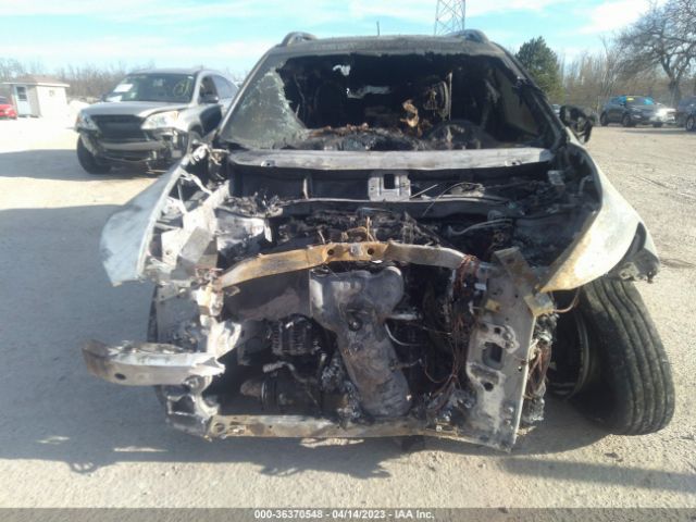 1C4PJLAB3FW689227 Jeep Cherokee Sport