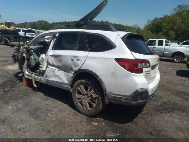 4S4BSANC7J3298649 Subaru Outback Limited