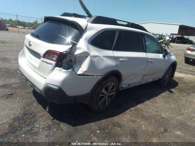 4S4BSANC7J3298649 Subaru Outback Limited