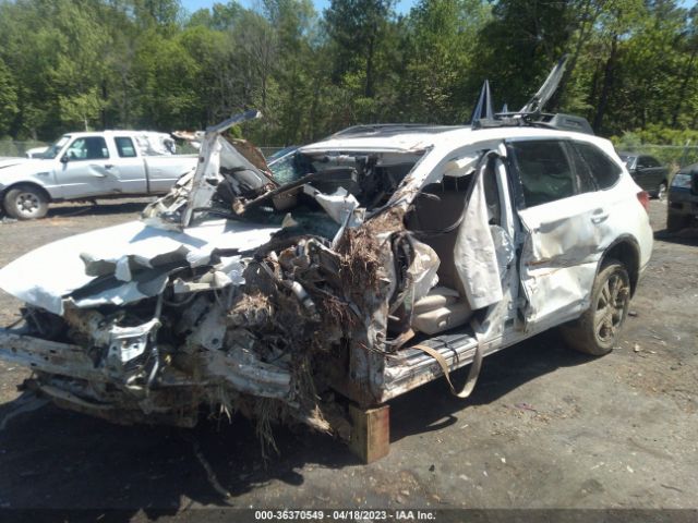 4S4BSANC7J3298649 Subaru Outback Limited