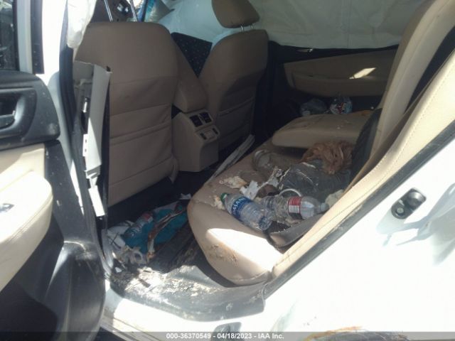 4S4BSANC7J3298649 Subaru Outback Limited