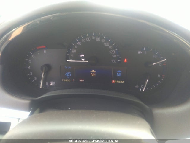2G61N5S37E9226241 Cadillac XTS LUXURY