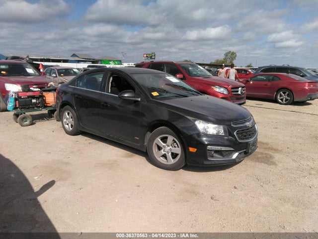 Chevrolet LUV 2015 1G1PC5SB8F7193377 Image 12