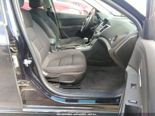 Chevrolet LUV 2015 1G1PC5SB8F7193377 Image 16
