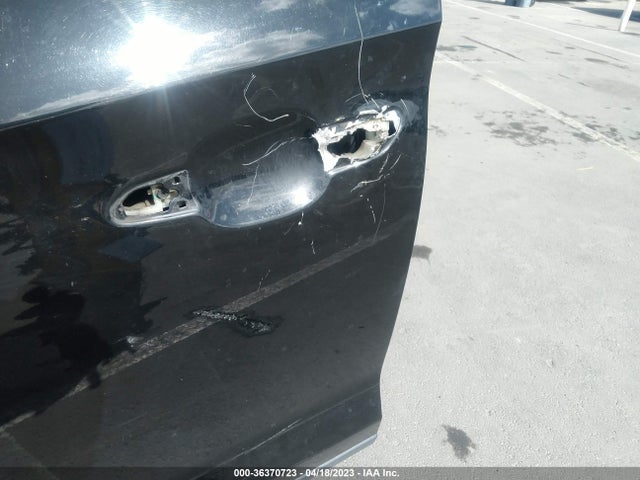 Hyundai TUCSON SEL 2018 KM8J33A49JU685250 Image 6