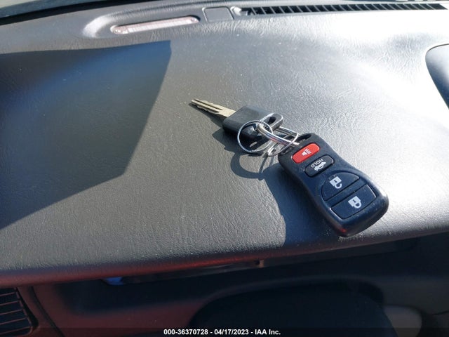 2005 NISSAN SENTRA 1.8 S VIN: 3N1CB51D45L576080