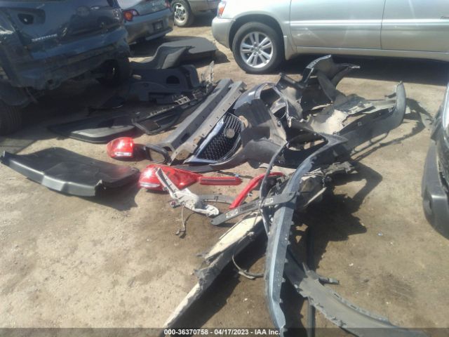 KNDPB3AC8F7707964 KIA Sportage Lx