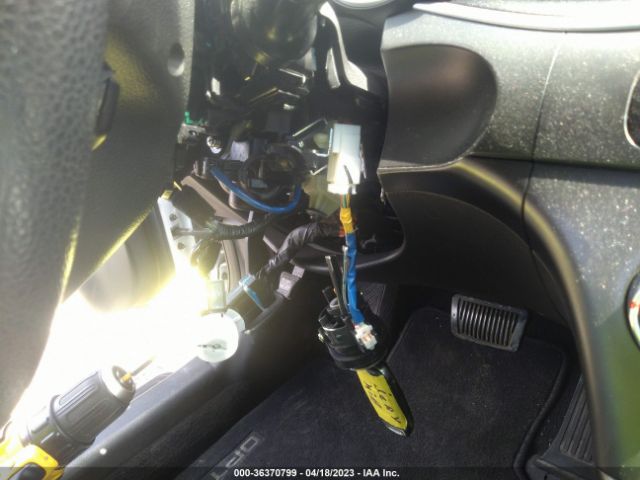 KNAGM4A70F5549373 KIA Optima Lx