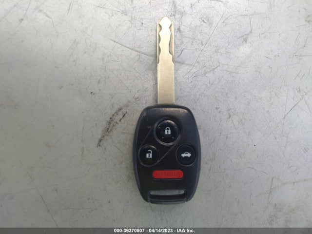 2013 HONDA CIVIC CPE LX VIN: 2HGFG3B50DH532982