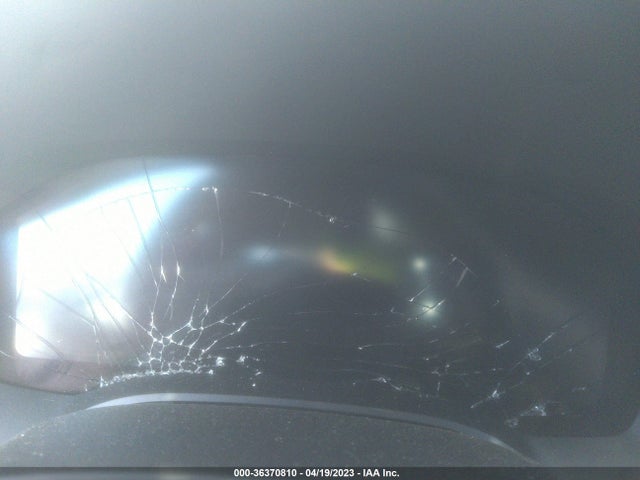 2020 BMW 8 SERIES 840I VIN: WBAGV2C0XLCD28147