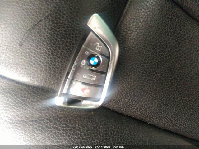 5UXKR0C5XJ0Y01332 BMW X5 Xdrive35i
