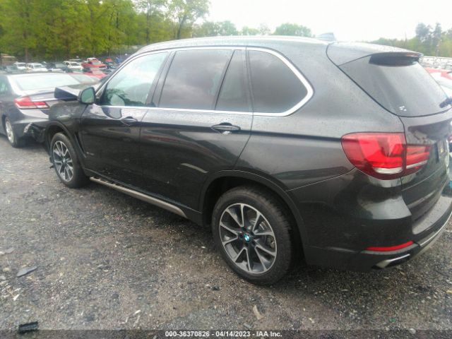 5UXKR0C5XJ0Y01332 BMW X5 Xdrive35i