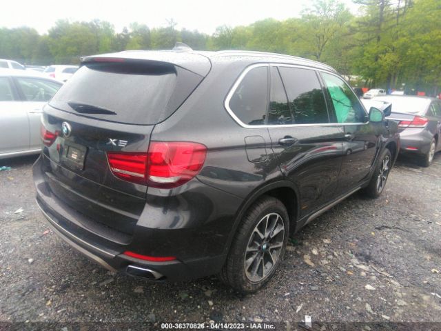 5UXKR0C5XJ0Y01332 BMW X5 Xdrive35i