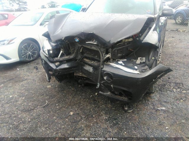 5UXKR0C5XJ0Y01332 BMW X5 Xdrive35i