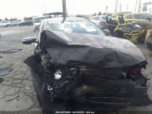 5XXGT4L30JG245738 KIA Optima S