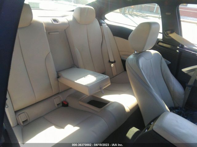 WBA3R5C58EK188556 BMW 4 Series 435i Xdrive