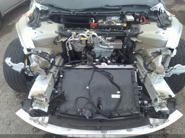 Tesla Model 3 Long Range 2020 5YJ3E1EBXLF636624 Image 12
