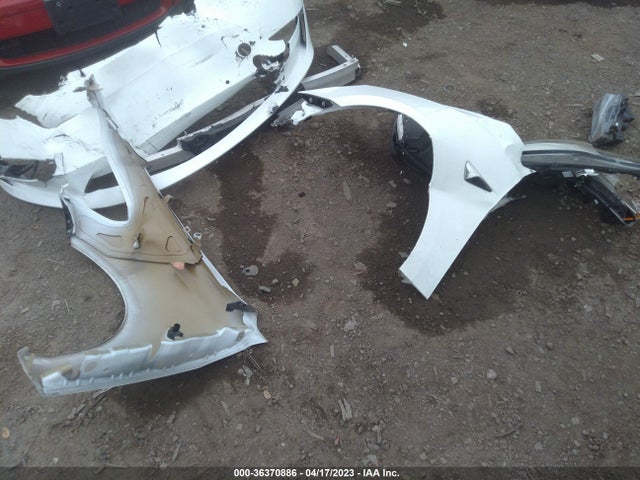 Tesla Model 3 Long Range 2020 5YJ3E1EBXLF636624 Image 4