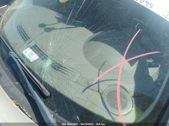 2010 CHRYSLER SEBRING LIMITED VIN: 1C3BC6EV6AN205791