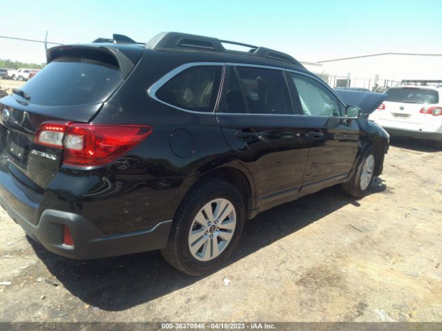 4S4BSAFC9K3270786 Subaru Outback Premium