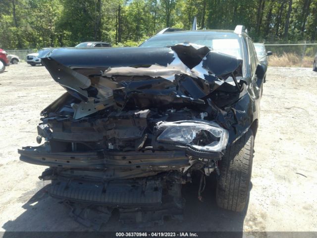 4S4BSAFC9K3270786 Subaru Outback Premium
