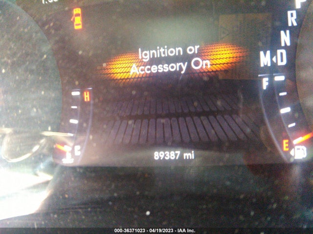 Dodge Challenger Sxt 2016 2C3CDZAG3GH102257 Image 7
