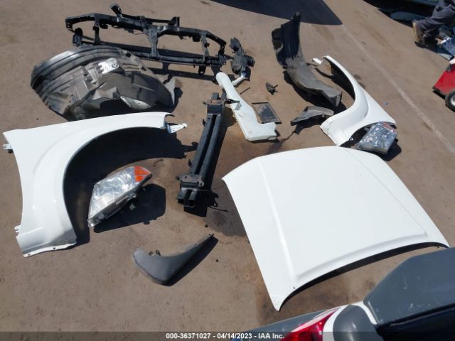 1N6ED0EA2MN714407 Nissan Frontier Sv