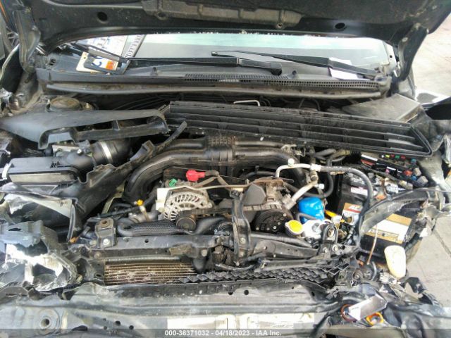 JF1GPAA6XF8254429 Subaru Impreza Wagon 2.0i