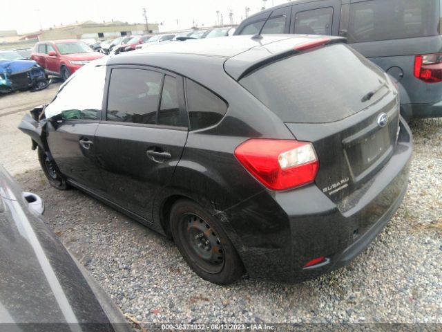 JF1GPAA6XF8254429 Subaru Impreza Wagon 2.0i