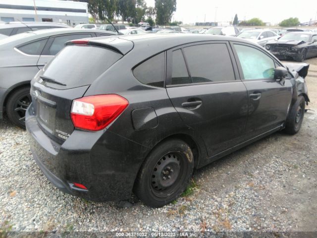 JF1GPAA6XF8254429 Subaru Impreza Wagon 2.0i