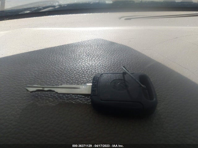 2007 LINCOLN MKZ VIN: 3LNHM28T57R620494