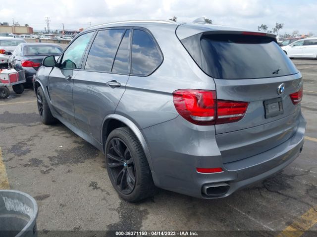 5UXKR2C56J0Z17476 BMW X5 Sdrive35i