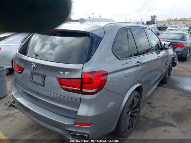 5UXKR2C56J0Z17476 BMW X5 Sdrive35i