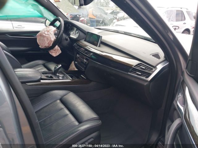 5UXKR2C56J0Z17476 BMW X5 Sdrive35i