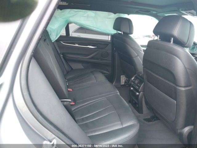5UXKR2C56J0Z17476 BMW X5 Sdrive35i