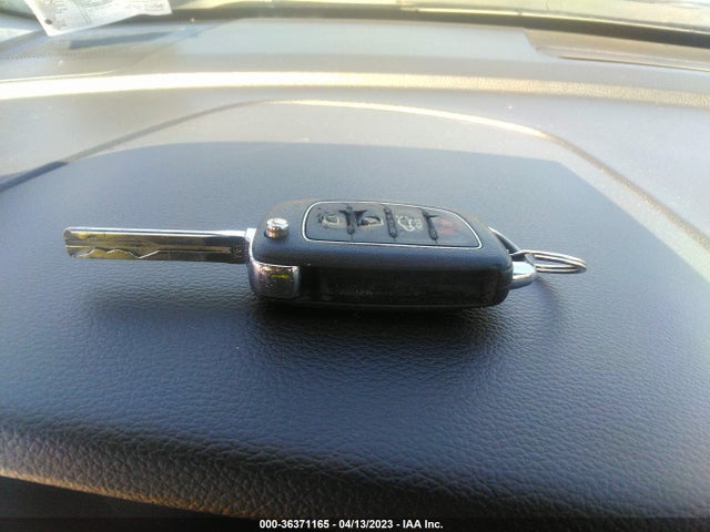 Hyundai Sonata 2.4l 2017 5NPE24AF7HH569503 Image 3