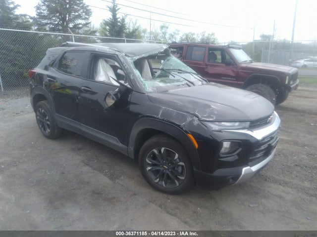 2023 KL79MPS20PB028623 main image
