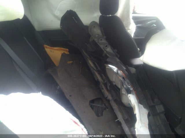 Chevrolet Trailblazer Lt 2023 KL79MPS20PB028623 Image 8
