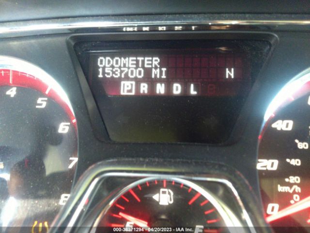 1GKKRPKD0GJ100602 GMC ACADIA SLE