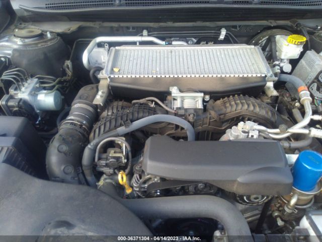 4S4BTGND2L3230688 Subaru Outback Limited Xt