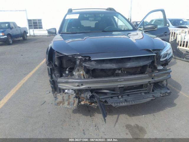 4S4BTGND2L3230688 Subaru Outback Limited Xt
